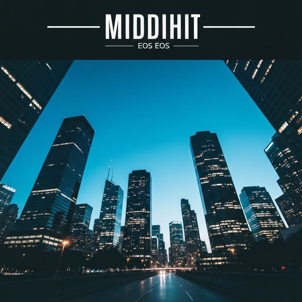 Token Public Launch: A New Era for Recordian