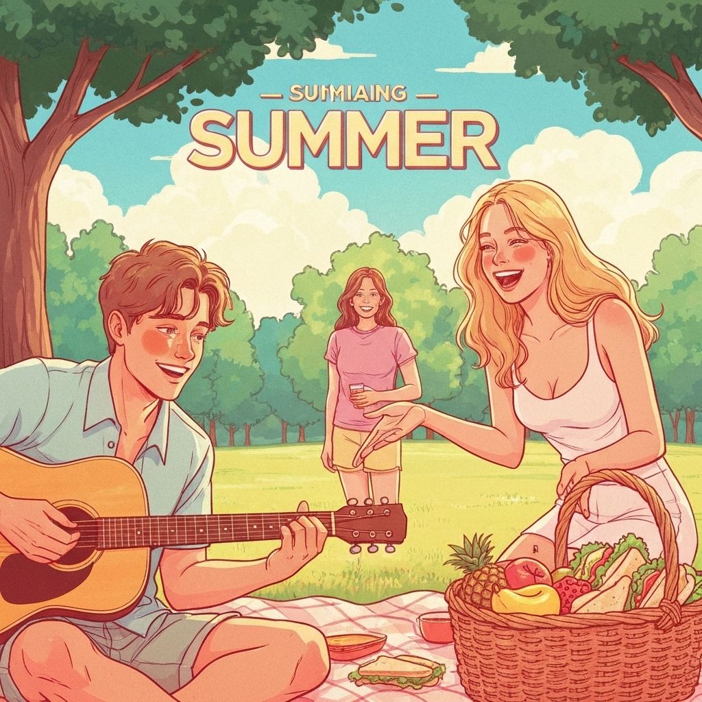 Bridging Assets: New In-App Wallet Features