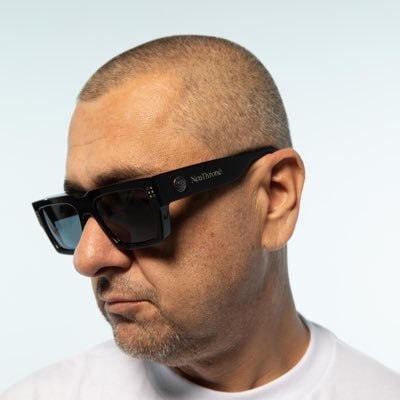 Damion "DaMizza" Young