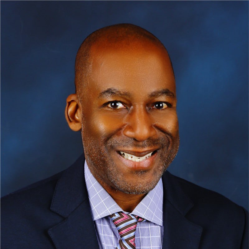 Louis Willacey