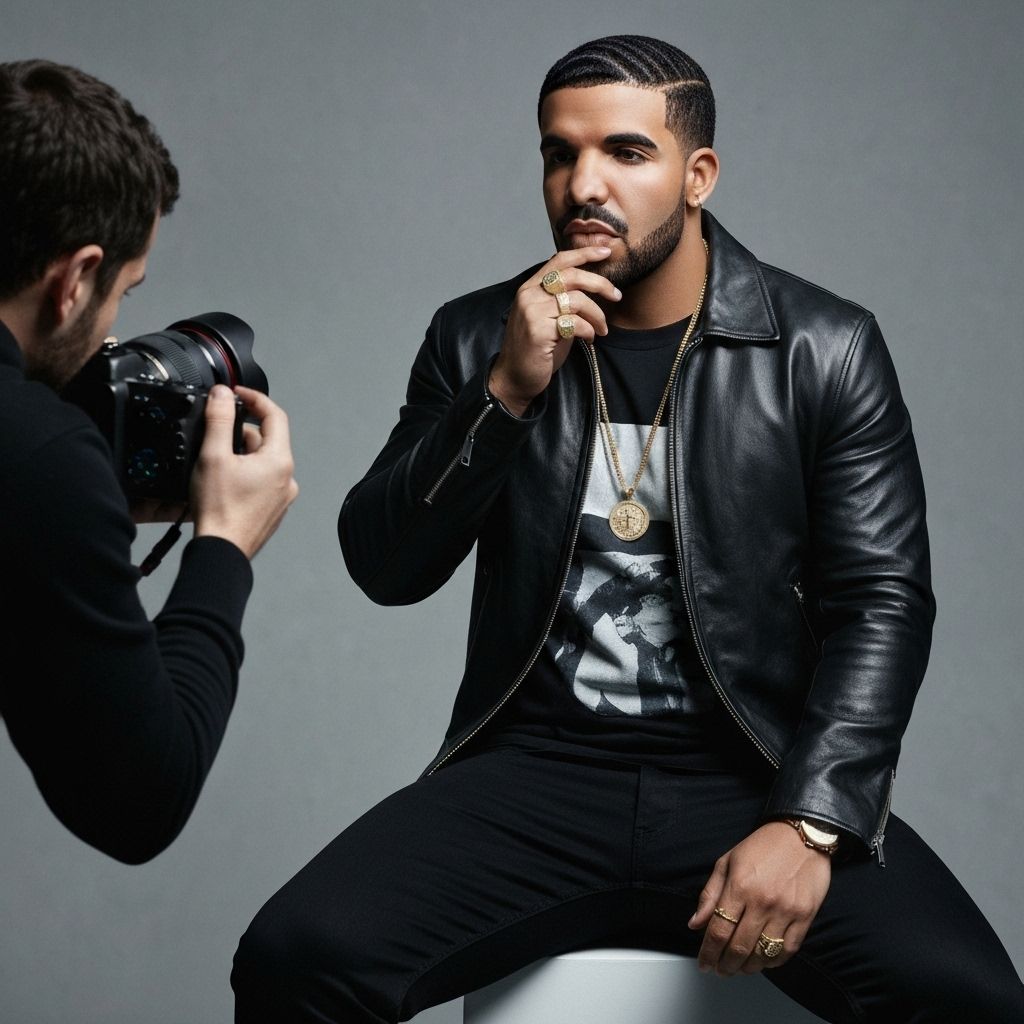 Meet Our New Advisors: Industry Veterans Join Recordian